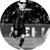 @MagicOfBarca backup (@magicofbarca_) Twitter profile photo @MagicOfBarca backup (@magicofbarca_) Twitter profile photo