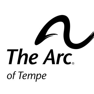 The Arc of Tempe works toward creating greater inclusion and a sense belonging in the Tempe community for people with IDD through community-based programs