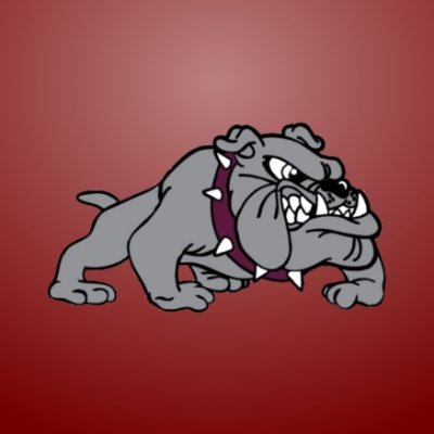 Official Twitter page of Luray Football.
District champs 2017, 2019