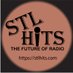 STL Hits (@stlhitsradio) Twitter profile photo