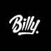 Billy Lee (@orange_blooded) Twitter profile photo Billy Lee (@orange_blooded) Twitter profile photo