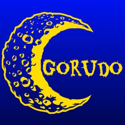 Petit streamer passionné depuis longtemps et décide a se lancer dans le monde du divertissement alors n'hésite pas a venir voir!!
Twitch :https://t.co/47iAx7VGV7