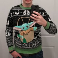 Derek (@dcon90) 's Twitter Profile Photo Derek (@dcon90) 's Twitter Profile Photo