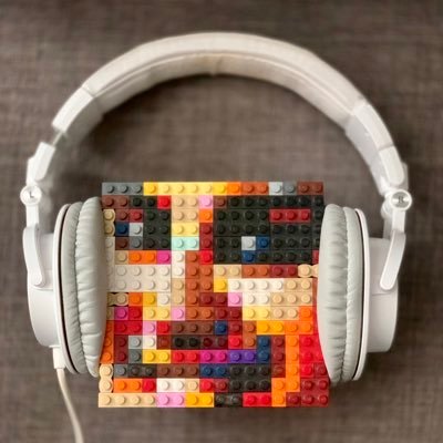 sindho_graphy's profile picture. Artist, DIYer and Music Producer