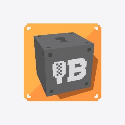 My Channel Is About Animated Minecraft Concepts! https://t.co/7X4WYVujAb