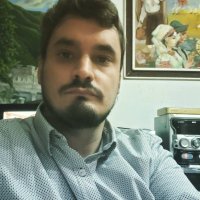 César Manuel Méndez (@sparkhawkvzla) 's Twitter Profile