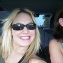 Katy Knowles - @Kknowles612 - Twitter