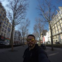 Vladimir Oliveira (@vladimirbjj10) 's Twitter Profile Photo Vladimir Oliveira (@vladimirbjj10) 's Twitter Profile Photo