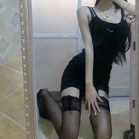海口 苗苗 (@gxuzbe) 's Twitter Profile