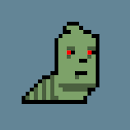 larvaladsbot's profile picture. Sales for @larvalads - 48 hours out.