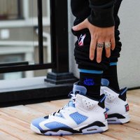 HeatOnHead (@onlycopheat) Twitter profile photo