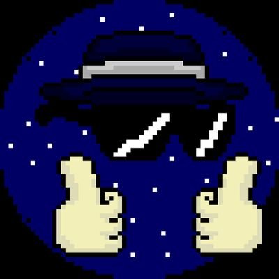 Pixelさんのプロフィール画像