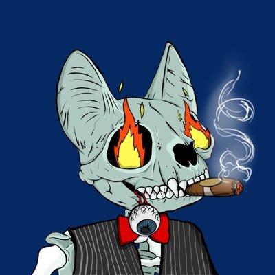 Mr_Silk's profile picture. British stage and screen actor but never played the leads.