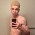 10inch Perfect Dick 🏆 (@thelitebrightt) Twitter profile photo 10inch Perfect Dick 🏆 (@thelitebrightt) Twitter profile photo