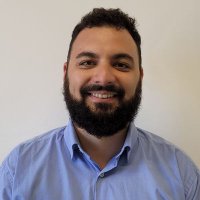 Emmanuel Canelli (@rulocanelli) 's Twitter Profile