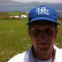 Steven Eads - @bigblueeads - Twitter