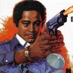InterwebsSome's profile picture. retweeting cool movies n stuff