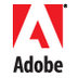 AdobeCouponsSB's profile picture. Real time deals and coupon codes from Adobe via http://t.co/7Cma2knpPf
