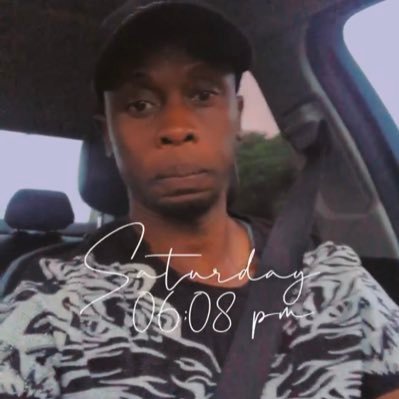 Bukenyaj2's profile picture. God fearing