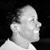 Kim B. (@fkbuggs) Twitter profile photo Kim B. (@fkbuggs) Twitter profile photo