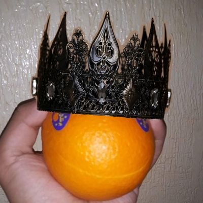 LORDPVT_'s profile picture. .HORNY