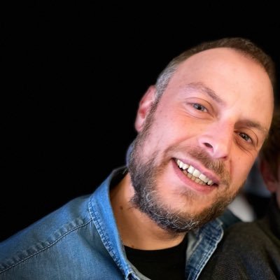 TweetDiMauro's profile picture. 