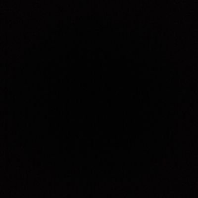 bbs_5567's profile picture. ..