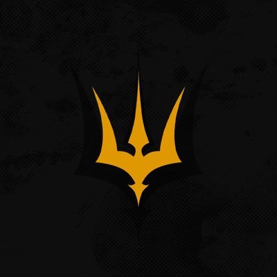 Competitive and Content Based Team | Roster is followed | #ACRises