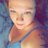 NawRedhead's profile image