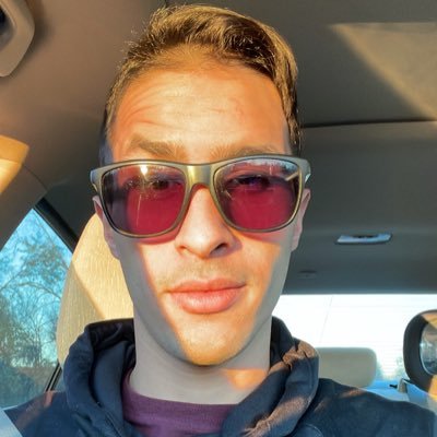Cringe Old School RuneScape and Dead By Daylight Streamer, Follow me on TikTok