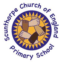Scunthorpe C of E Primary School (@cofedn15) 's Twitter Profile
