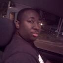 Marcus Latimore - @lottoboyz - Twitter