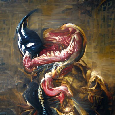 Felimalin's profile picture. Team Pessi sec acc:https://t.co/mSMxo6Xrxm