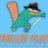 LWA_Platties's profile image