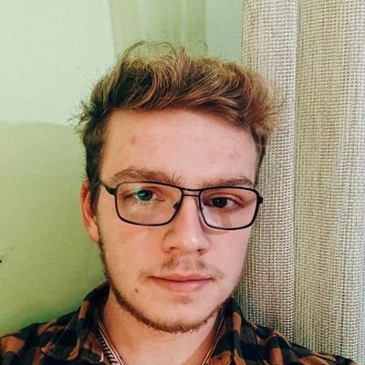 GeorgePl Profile