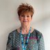 Rhiannon Jones (RN, DN, PGDip, MSc) (@rhianno85111789) Twitter profile photo Rhiannon Jones (RN, DN, PGDip, MSc) (@rhianno85111789) Twitter profile photo