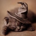 Vanessa McDowell - @VMcDowell08 - Twitter