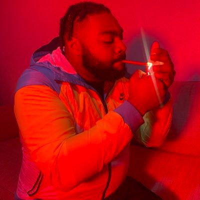 mrbo_mr's profile picture. 