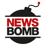 NewsbombAl Profile Picture