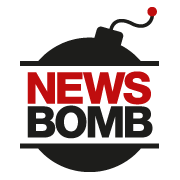 newsbomb.al(@NewsbombAl) 's Twitter Profile Photo