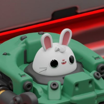 joyal_hg's profile picture. Anything that required code at @AnimoNFT 
#NFT