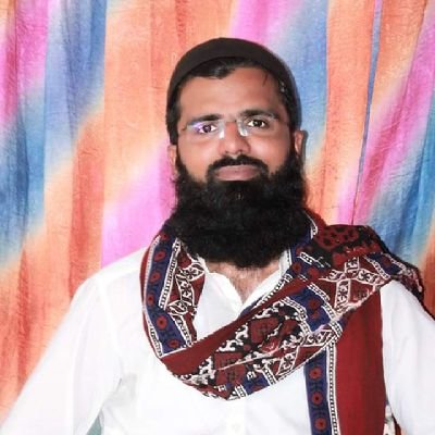 RamzanA59355791's profile picture. 