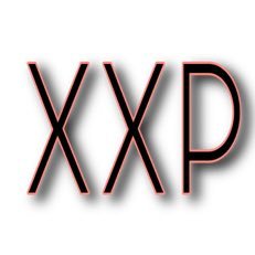 XXPRESSURE1 Profile Picture