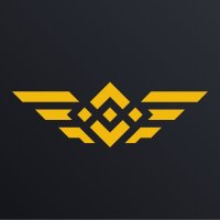 Gajender (@gajender_bnb) 's Twitter Profile