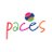 Paces_Sheffield