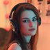 Rachel Hardy (@rachelhardy306) Twitter profile photo Rachel Hardy (@rachelhardy306) Twitter profile photo