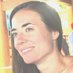 Bridget Zingale (@bzingale) Twitter profile photo Bridget Zingale (@bzingale) Twitter profile photo