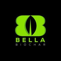 Bella Biochar Corporation (@bellabiochar) 's Twitter Profile