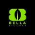 Bella Biochar Corporation (@Bellabiochar) Twitter profile photo