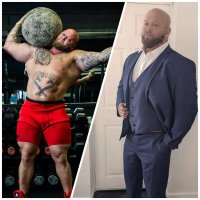 Matt Griffiths (@mattgri57288264) 's Twitter Profile